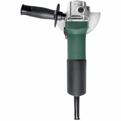 Γωνιακός μύλος Metabo W 850-125 850 W