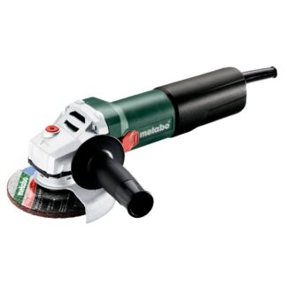 Γωνιακός μύλος AEG Powertools 800 W