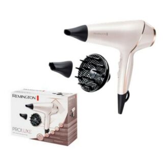 Πιστόλι ζεστού αέρα Black & Decker KX2200K-QS 2000 W 65ºC / 650ºC