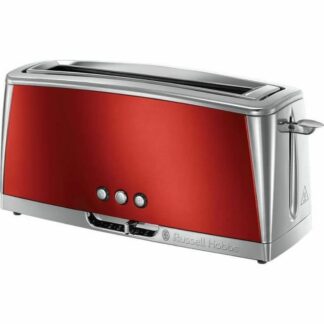 Εκκαθαριστής Russell Hobbs 24740-56 550 W 2 L