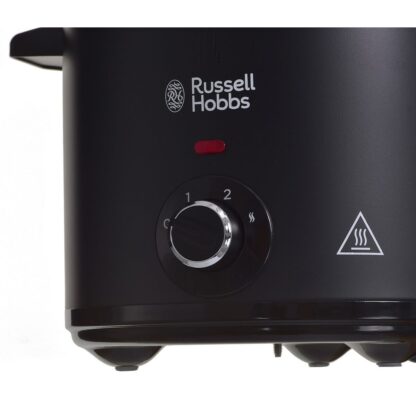 Κατσαρόλα για Αργό Μαγείρεμα Russell Hobbs 24180-56