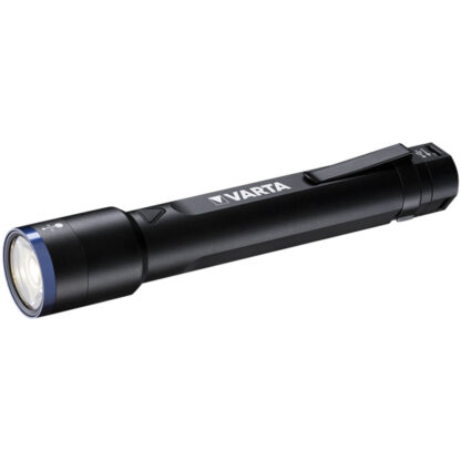 Φακός LED Varta Night Cutter F30R Power Bank 700 lm