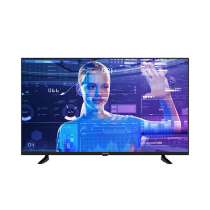 Τηλεόραση Grundig 55GFU7800B   55 4K Ultra HD 55" LED