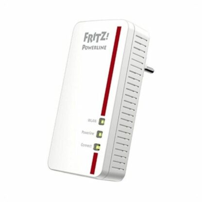 Αντάπτορας PLC Fritz! 20002824 866 Mbps 5 GHz