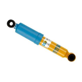 Sports Shock Absorber Bilstein