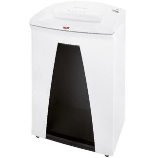 Rexel Optimum AutoFeed+ 150X Document shredder Particle cut 4 x 28 mm 44 l No. of pages (max.): 150 Safety level (docume - Καταστροφέας Εγγράφων AutoFeed