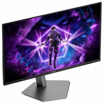 Οθόνη AOC AG326UD 4K Ultra HD 31,5"