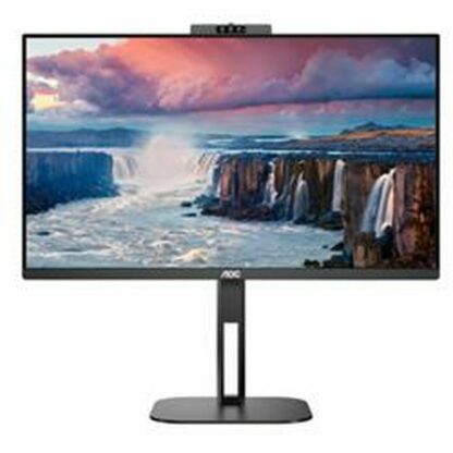 Οθόνη AOC 24V5CW Full HD IPS 23,8" LED AMD FreeSync Flicker free 75 Hz