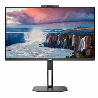 Οθόνη AOC 24V5CW Full HD IPS 23,8" LED AMD FreeSync Flicker free 75 Hz