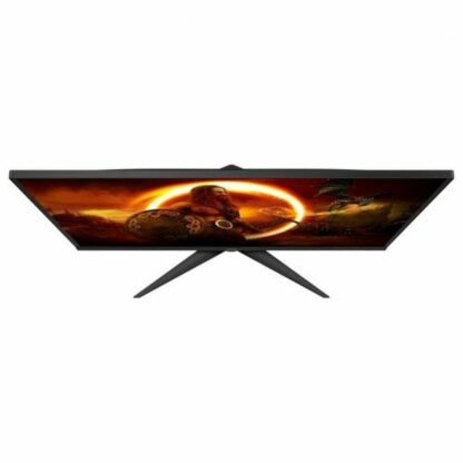 Οθόνη AOC  24G2SPAE/BK 23,8" LED IPS LCD Flicker free 165 Hz