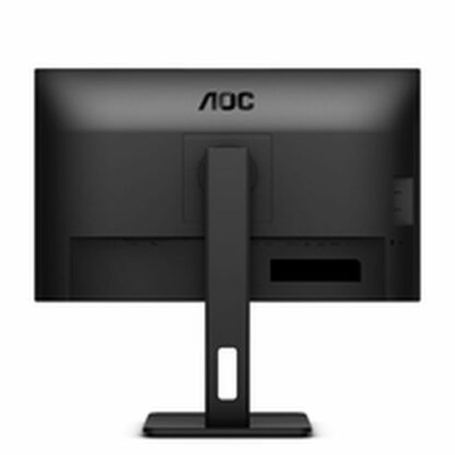 Οθόνη AOC 24P3CV 23,8" Full HD 75 Hz