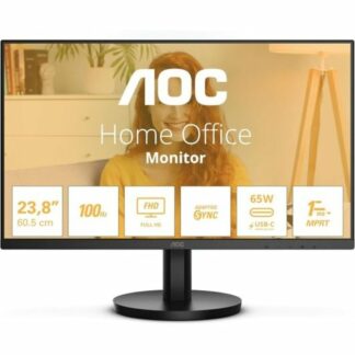 Οθόνη Gaming Acer CB272D3 27" Full HD 100 Hz