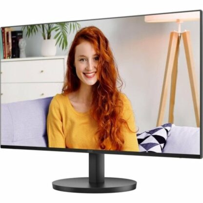 Οθόνη AOC Full HD 24"