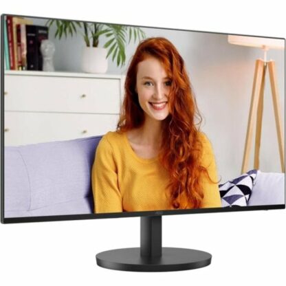 Οθόνη AOC Full HD 24"