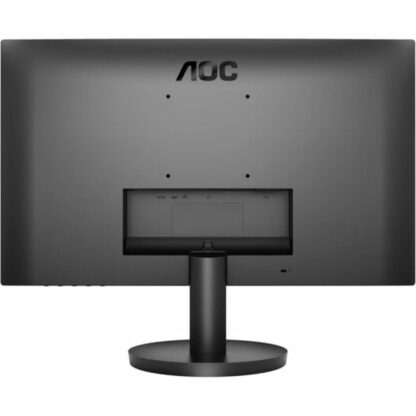 Οθόνη AOC Full HD 24"