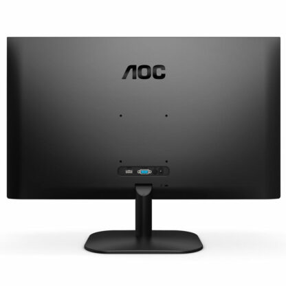 Οθόνη AOC 24B2XH/EU 23,8" Full HD 75 Hz