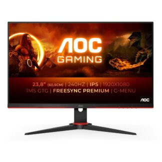 Οθόνη Asus BE24ECSNK Full HD 60 Hz