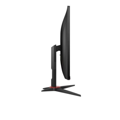 Οθόνη AOC 24G2ZE/BK 23,8" Full HD 240 Hz