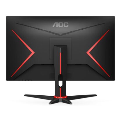 Οθόνη AOC 24G2ZE/BK 23,8" Full HD 240 Hz