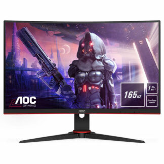 Οθόνη Acer EK251QE Full HD 24,5" 100 Hz