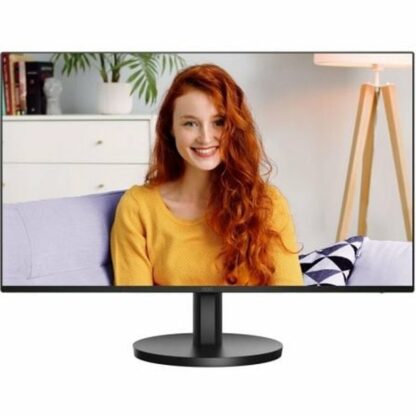 Οθόνη AOC 24B3HA2 24" 23,8" Full HD 100 Hz