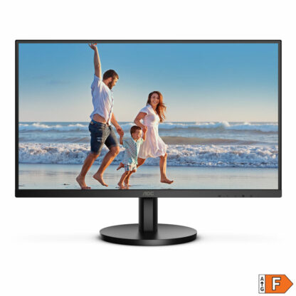 Οθόνη AOC Q27B3MA Quad HD 27"