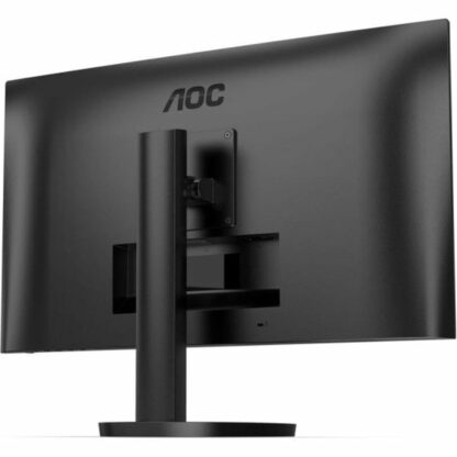 Οθόνη Gaming AOC Full HD 27"