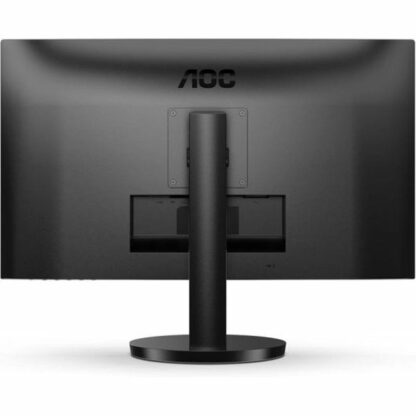 Οθόνη Gaming AOC Full HD 27"