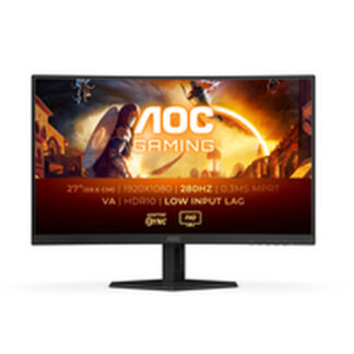 Οθόνη Asus 90LM09X0-B01970 Quad HD 32"