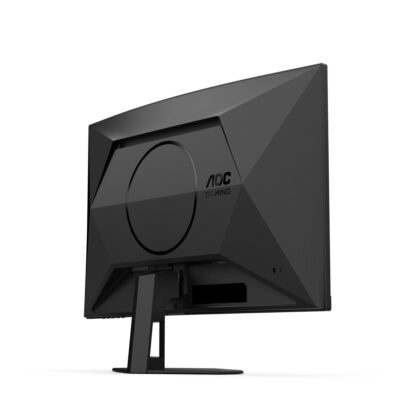 Οθόνη Gaming AOC C27G4ZXE Full HD 27"