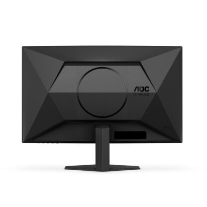 Οθόνη Gaming AOC C27G4ZXE Full HD 27"