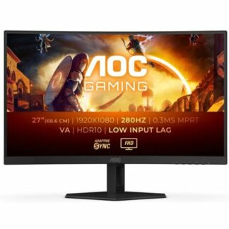 Οθόνη Samsung LS24D600EAUXEN Quad HD 24" 100 Hz