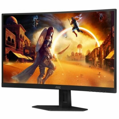 Οθόνη Gaming AOC C27G4ZXE Full HD 27" 280 Hz