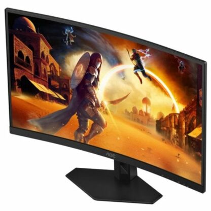 Οθόνη Gaming AOC C27G4ZXE Full HD 27" 280 Hz