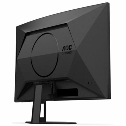 Οθόνη Gaming AOC C27G4ZXE Full HD 27" 280 Hz