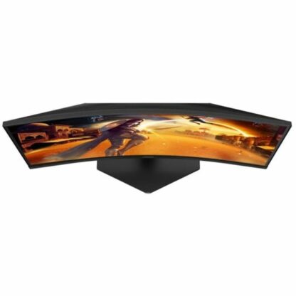 Οθόνη Gaming AOC C27G4ZXE Full HD 27" 280 Hz