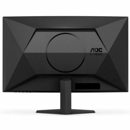 Οθόνη Gaming AOC C27G4ZXE Full HD 27" 280 Hz