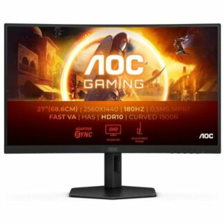 Οθόνη LG 34WR55QK-B Wide Quad HD 34"