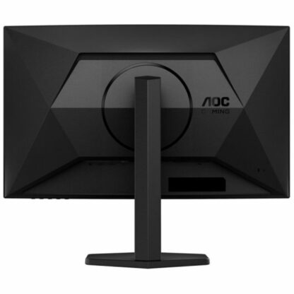 Οθόνη Gaming AOC CQ27G4X 27" 180 Hz Quad HD