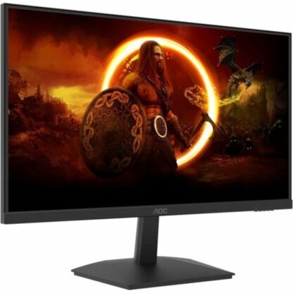 Οθόνη Gaming AOC Full HD 27"