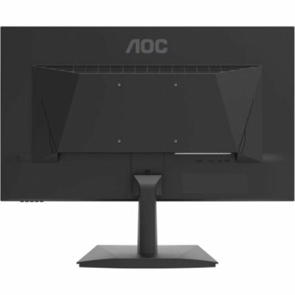 Οθόνη Gaming AOC Full HD 27"