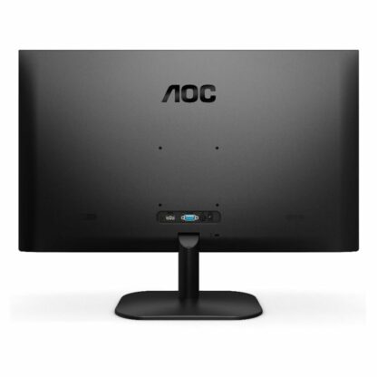 Οθόνη Gaming AOC 27B2H 27" Full HD LCD