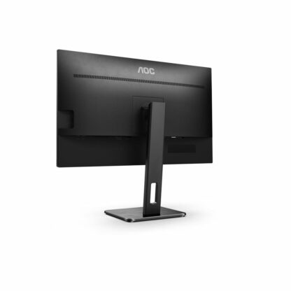 Οθόνη AOC 27P2Q 27" Full HD IPS WLED