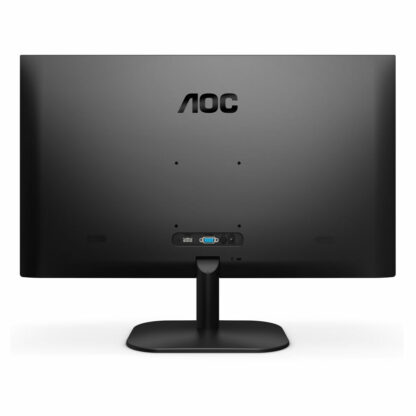 Οθόνη AOC 27B2AM Full HD 75 Hz