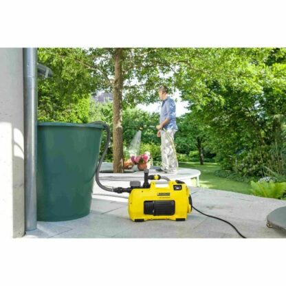 Αντλία νερού Kärcher BP 3 Home & Garden 800 W