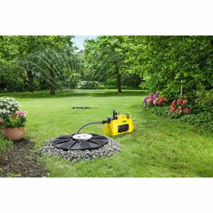 Αντλία νερού Kärcher BP 3 Home & Garden 800 W