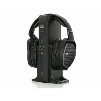 Ακουστικά Sennheiser RS175