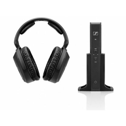 Ακουστικά Sennheiser RS175