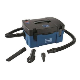 Επίπεδη μετρητής BOSCH GRL 400 H Professional