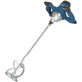 Ηλεκτρικό Ψαλίδι Ryobi 5133003639 500 W Ø 27 cm